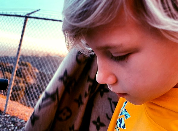 lilbieber instagram image archive image