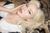 amellliiaa Altpins Profile Picture