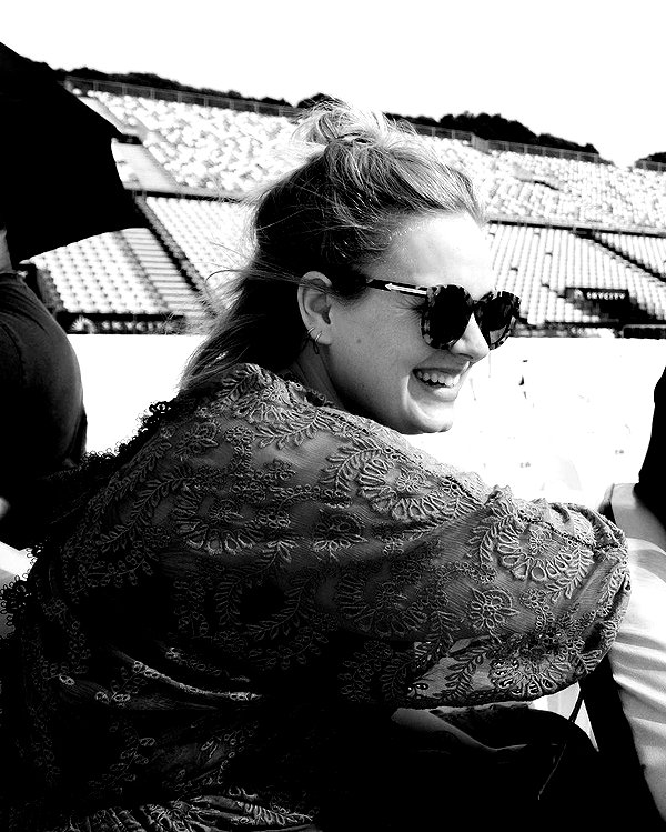 adele instagram image archive image