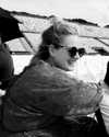 adele Altpins Profile Picture