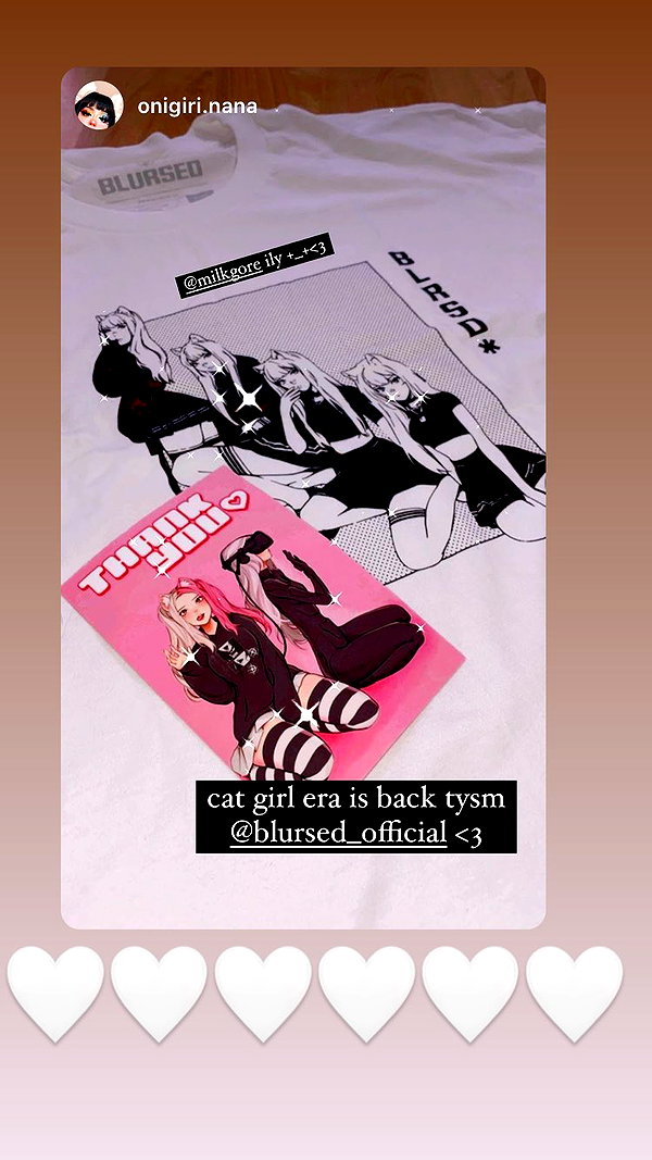 blursed.co instagram image archive image