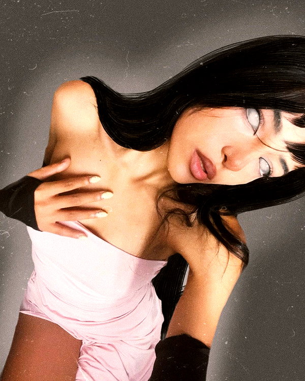 ki.re.ina instagram image archive image