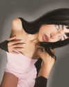 ki.re.ina Altpins Profile Picture