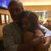 lucyhale Altpins Profile Picture