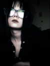 jhj999_999 Altpins Profile Picture
