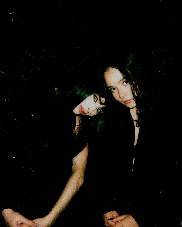 ptpchik instagram image archive image