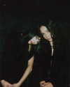 ptpchik Altpins Profile Picture