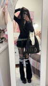 mie.llune Altpins Profile Picture