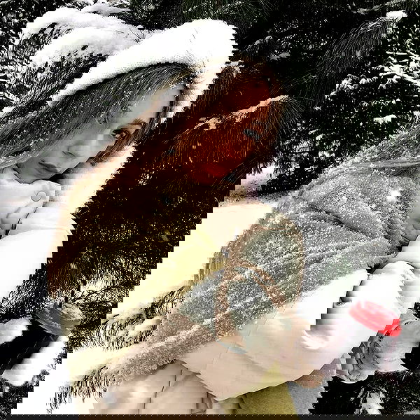 pinx_ir pinx_ir archive image