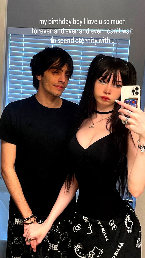 svgarbvnnies instagram image archive image