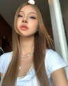 ll.lu1s Altpins Profile Picture