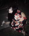fish_fingiiies Altpins Profile Picture