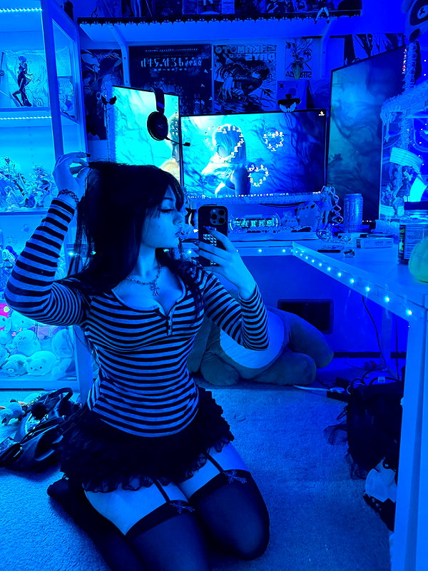 umibyte instagram image archive image