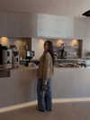 zoeliss Altpins Profile Picture