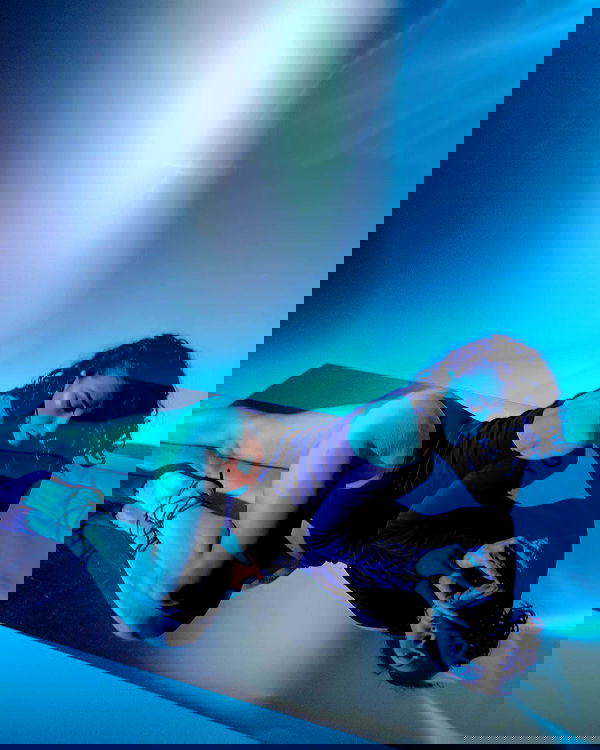 kkulakovaa image ~ Altpins