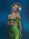 xtina Altpins Profile Picture