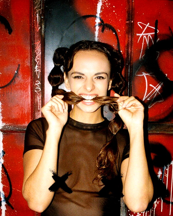 mikaelakatrina instagram image archive image