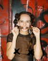 mikaelakatrina Altpins Profile Picture