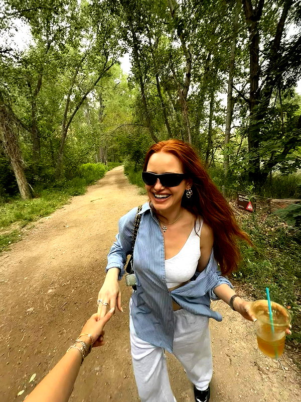 madelame instagram image archive image