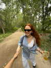 madelame Altpins Profile Picture