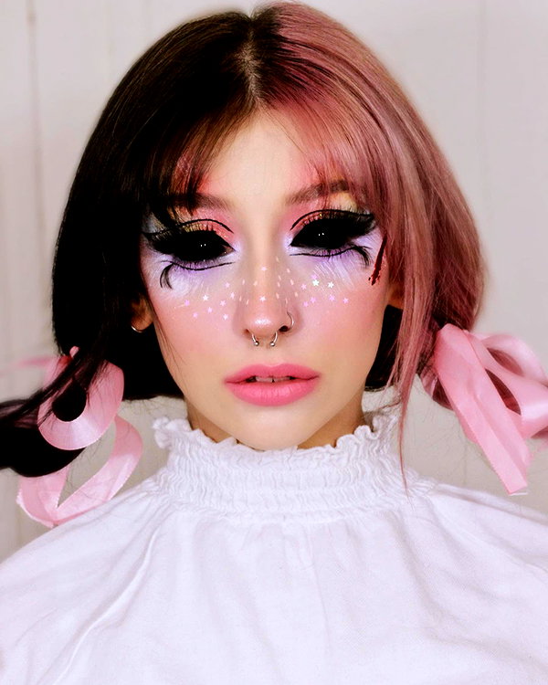_urbaneva instagram image archive image