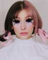 _urbaneva Altpins Profile Picture