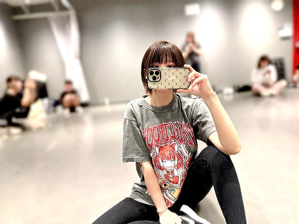 enakorin instagram image archive image