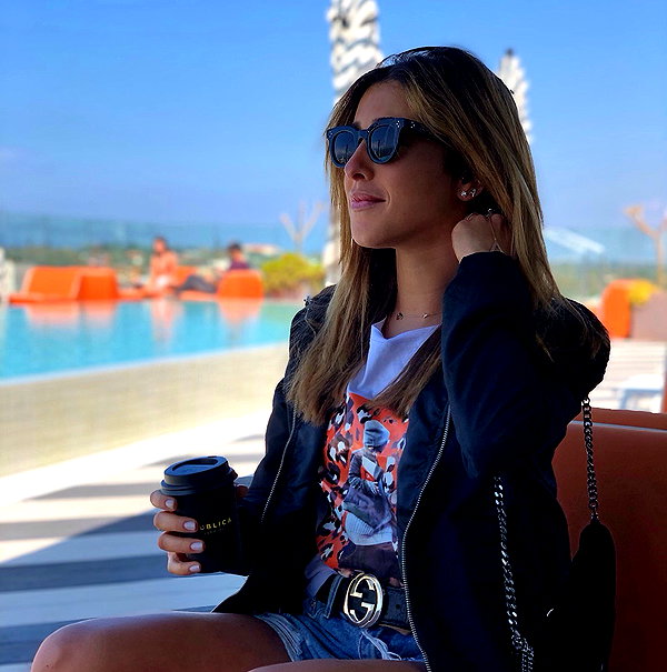 annezivi instagram image archive image