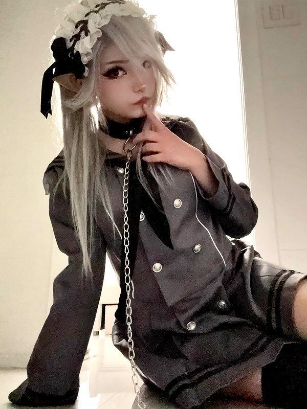 milliexxss instagram image archive image