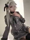 milliexxss Altpins Profile Picture