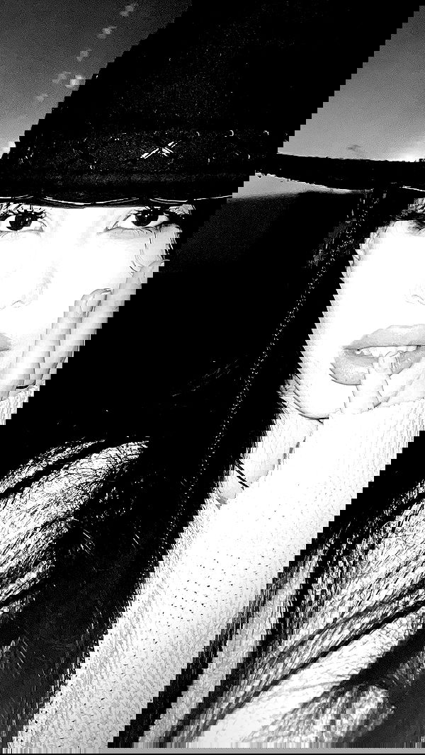 txxwwq txxwwq archive image