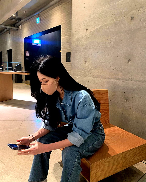 daxbin instagram image archive image
