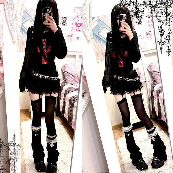 mie.llune instagram image archive image
