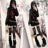 mie.llune Altpins Profile Picture