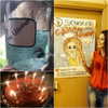 sychevskaya Altpins Profile Picture