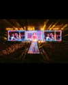 shakira Altpins Profile Picture