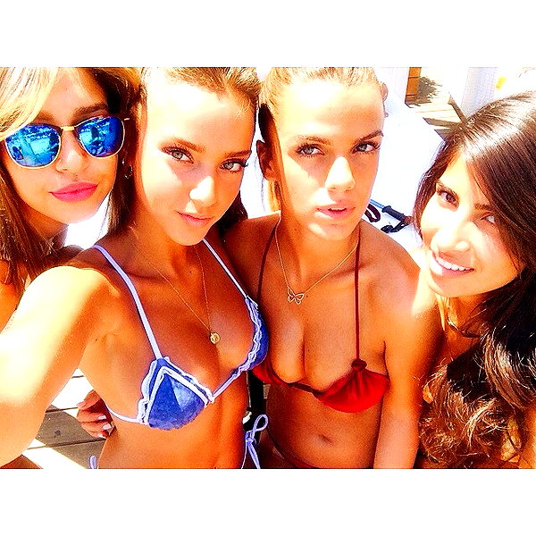 neta_alchimister instagram image archive image