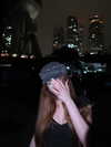 milanyatko Altpins Profile Picture