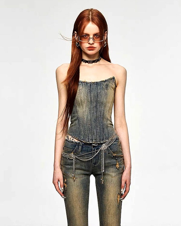 fair_mua instagram image archive image