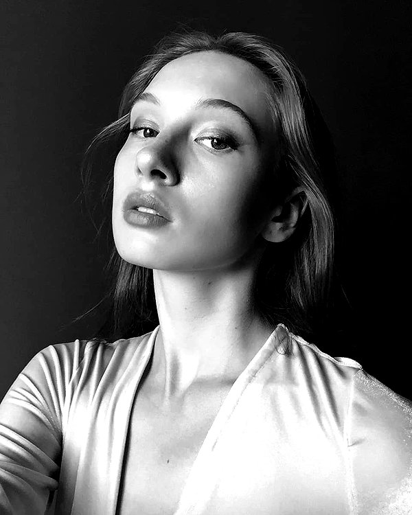 levsave instagram image archive image