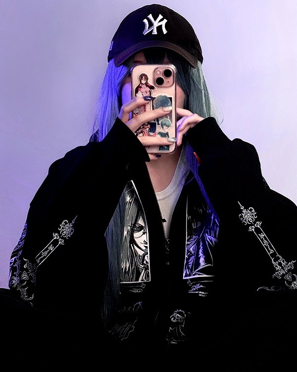 sadllilli instagram image archive image