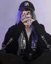 sadllilli Altpins Profile Picture