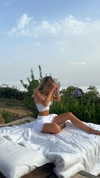 biancanataliie Altpins Profile Picture