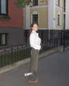 efimkovsskaya Altpins Profile Picture