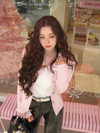 dear.zia Altpins Profile Picture
