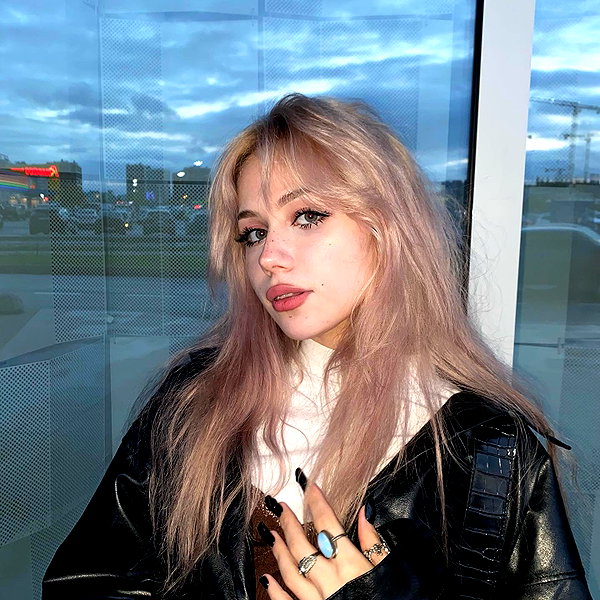 carmexan instagram image archive image