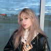 carmexan Altpins Profile Picture