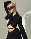 miikheeva_stasiiya Altpins Profile Picture