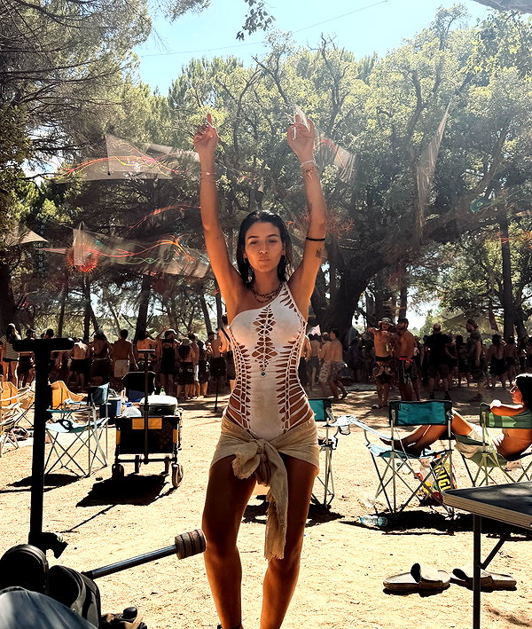 tamar_tsur instagram image archive image