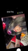 electrixjuggle Altpins Profile Picture
